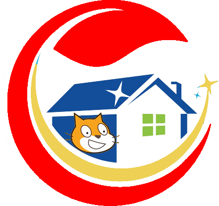 Lập trình Scratch Kids AI